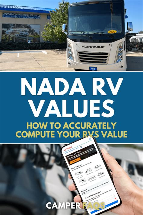 ts nada|Consumer Vehicle Values .